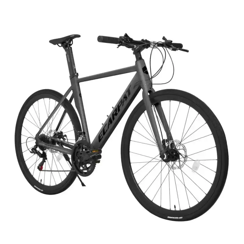 Elittle Road Bike 1